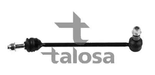 биалета TALOSA 50-17516