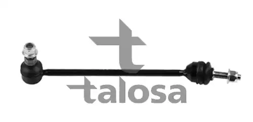 биалета TALOSA 50-17517