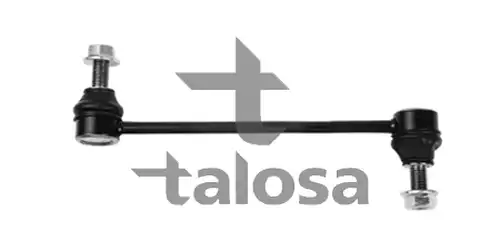 биалета TALOSA 50-17774