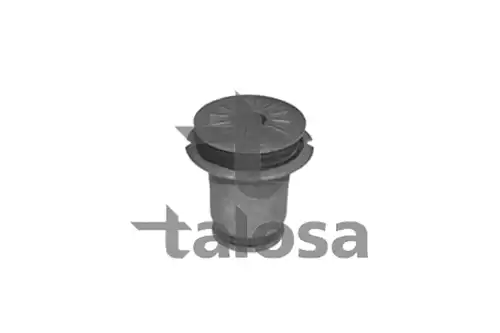 тампон за носач TALOSA 57-00413