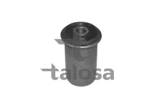 тампон за носач TALOSA 57-00414