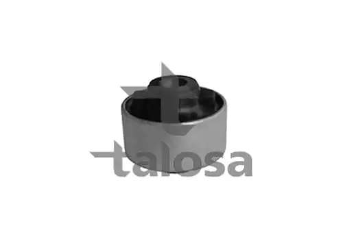 тампон за носач TALOSA 57-00716