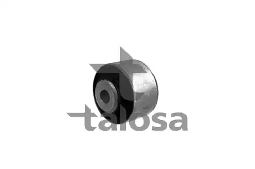 тампон за носач TALOSA 57-00913