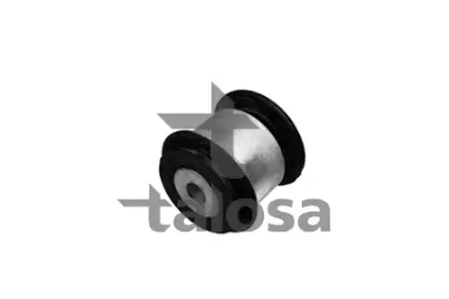 тампон за носач TALOSA 57-01097