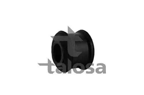 тампон за носач TALOSA 57-01134