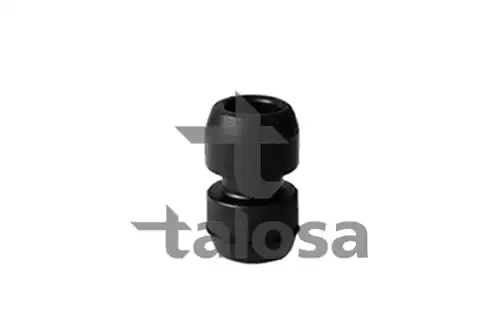 тампон за носач TALOSA 57-01150