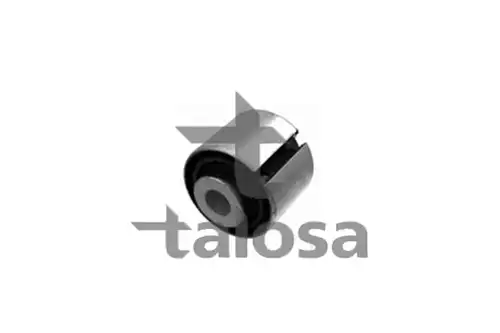 тампон за носач TALOSA 57-01614