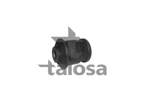 тампон за носач TALOSA 57-02568