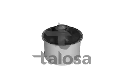 тампон за носач TALOSA 57-02569