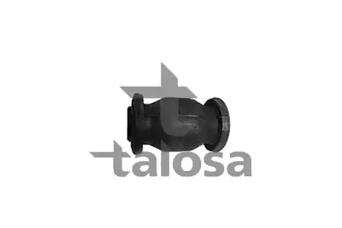 тампон за носач TALOSA 57-02662