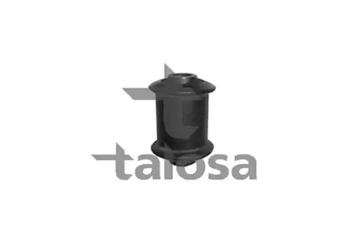 тампон за носач TALOSA 57-05009