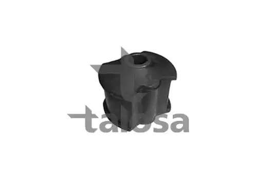 тампон за носач TALOSA 57-05010