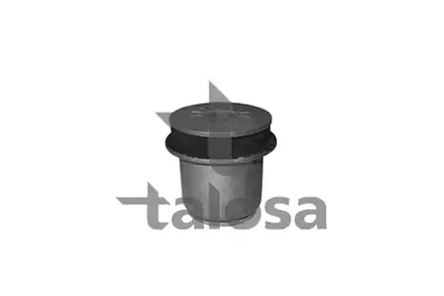 тампон за носач TALOSA 57-05567