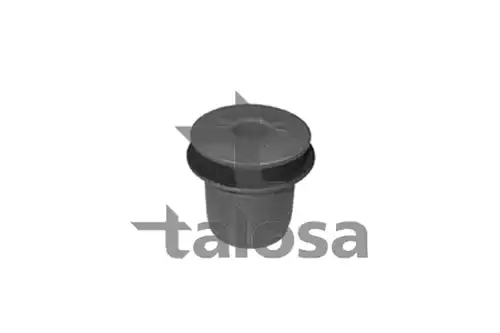 тампон за носач TALOSA 57-06178