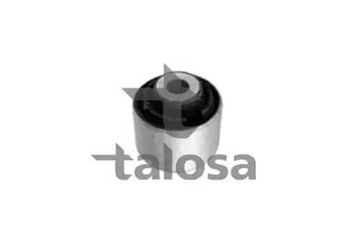 тампон за носач TALOSA 57-07285