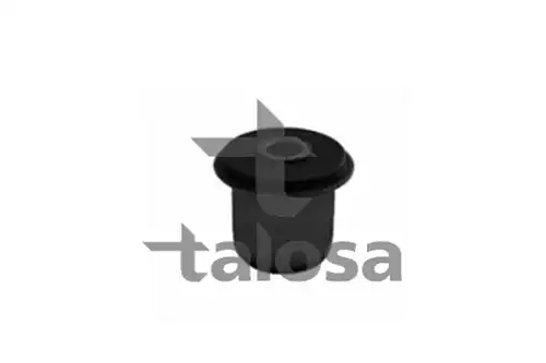 тампон за носач TALOSA 57-07639