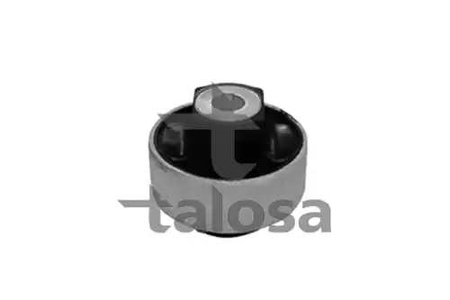 тампон за носач TALOSA 57-08353