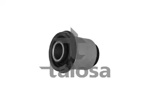 тампон за носач TALOSA 57-08357