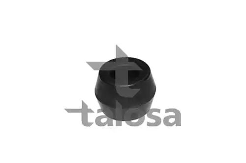 тампон за носач TALOSA 57-08398