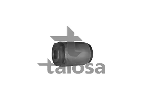 тампон за носач TALOSA 57-08425