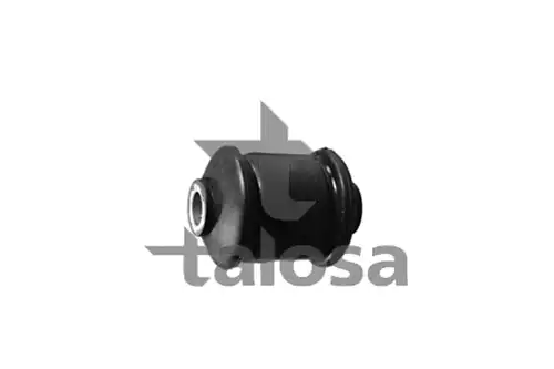 тампон за носач TALOSA 57-08445