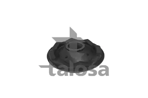 тампон за носач TALOSA 57-08450