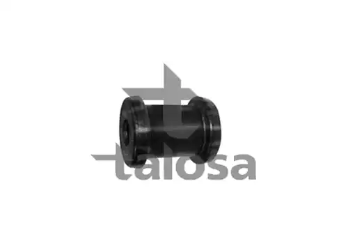 тампон за носач TALOSA 57-08508