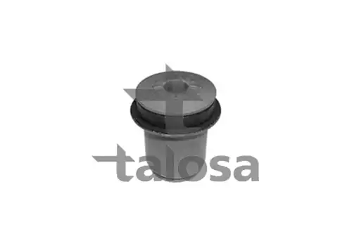 тампон за носач TALOSA 57-09302