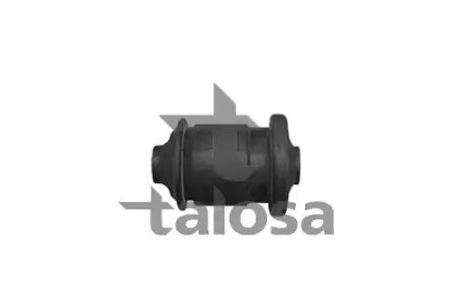 тампон за носач TALOSA 57-09316