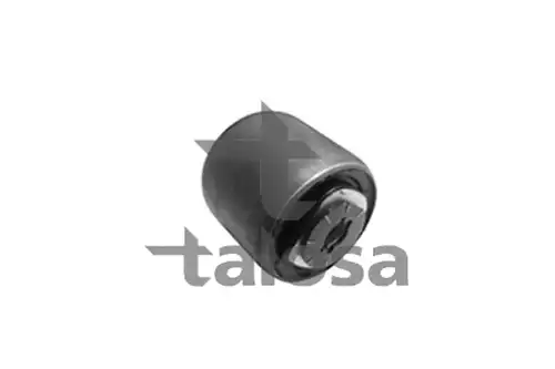 тампон за носач TALOSA 57-10033