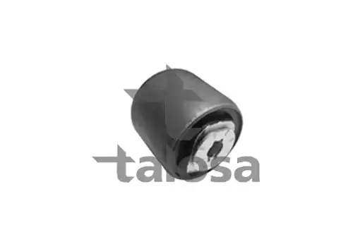 тампон за носач TALOSA 57-10034