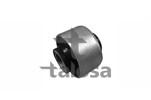 тампон за носач TALOSA 57-10184