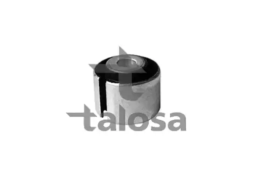 тампон за носач TALOSA 57-10228