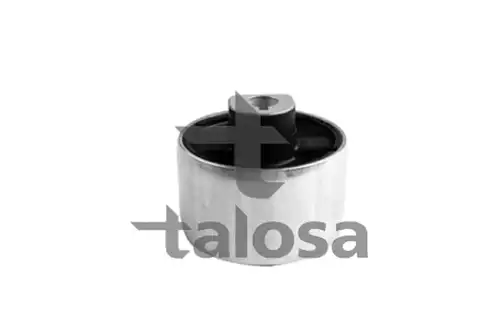 тампон за носач TALOSA 57-10612