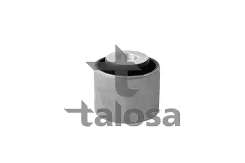 тампон за носач TALOSA 57-10765