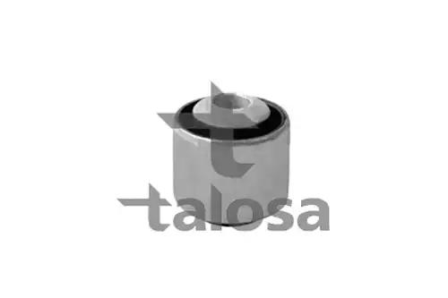 тампон за носач TALOSA 57-10766