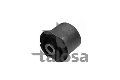 тампон за носач TALOSA 57-10861