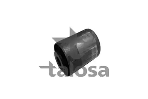 тампон за носач TALOSA 57-10862