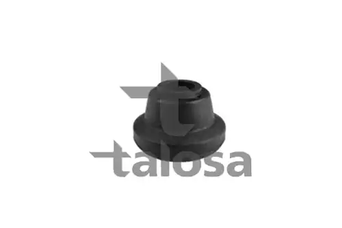 тампон за носач TALOSA 57-11010