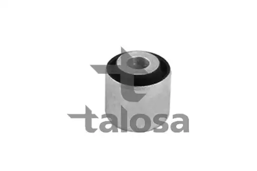 тампон за носач TALOSA 57-11894