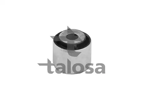 тампон за носач TALOSA 57-11900