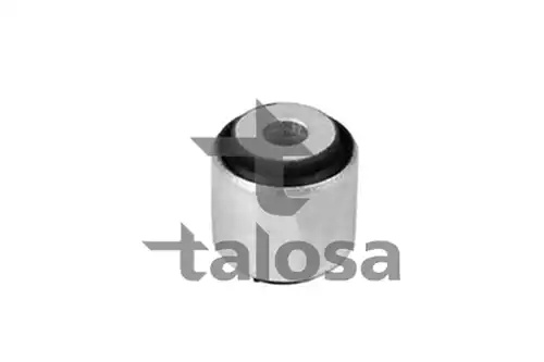 тампон за носач TALOSA 57-11906