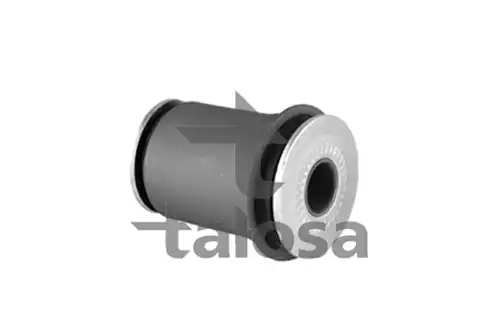 тампон за носач TALOSA 57-11991