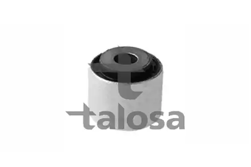 тампон за носач TALOSA 57-12107