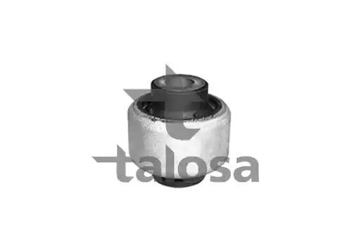 тампон за носач TALOSA 57-12195