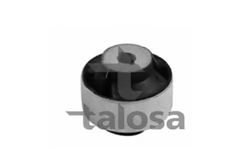 тампон за носач TALOSA 57-12196