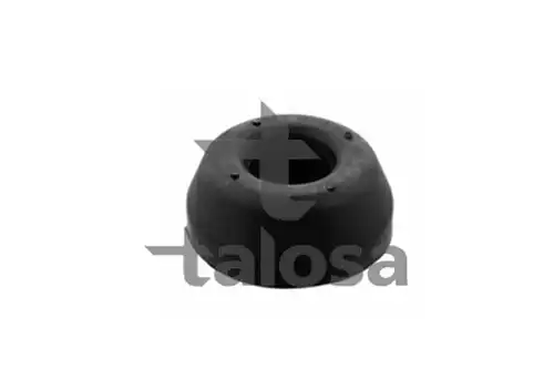 тампон за носач TALOSA 57-12231