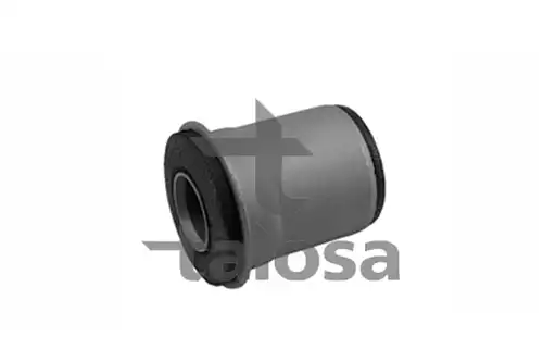 тампон за носач TALOSA 57-12253