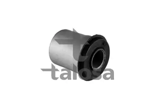 тампон за носач TALOSA 57-12254