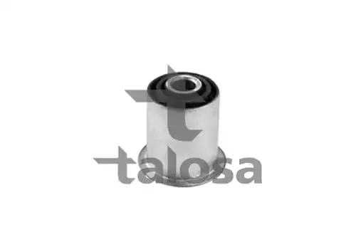 тампон за носач TALOSA 57-12563